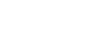 TOPICS (新着情報) + 最新BLOG情報